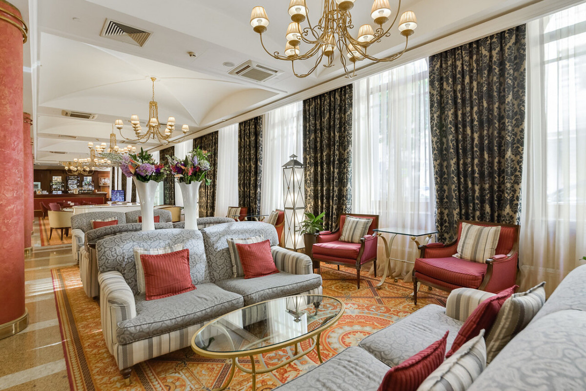 Петр I 5* миниатюра 4