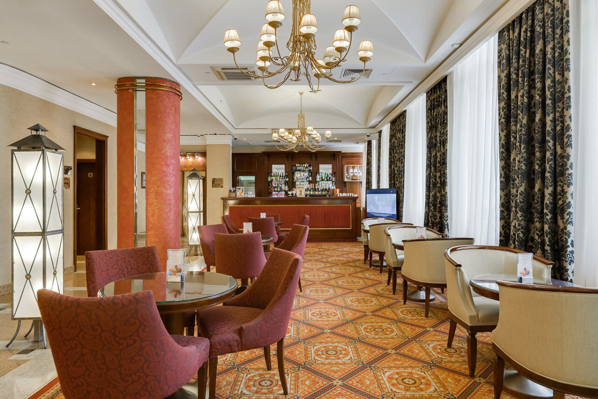 Петр I 5* миниатюра 5