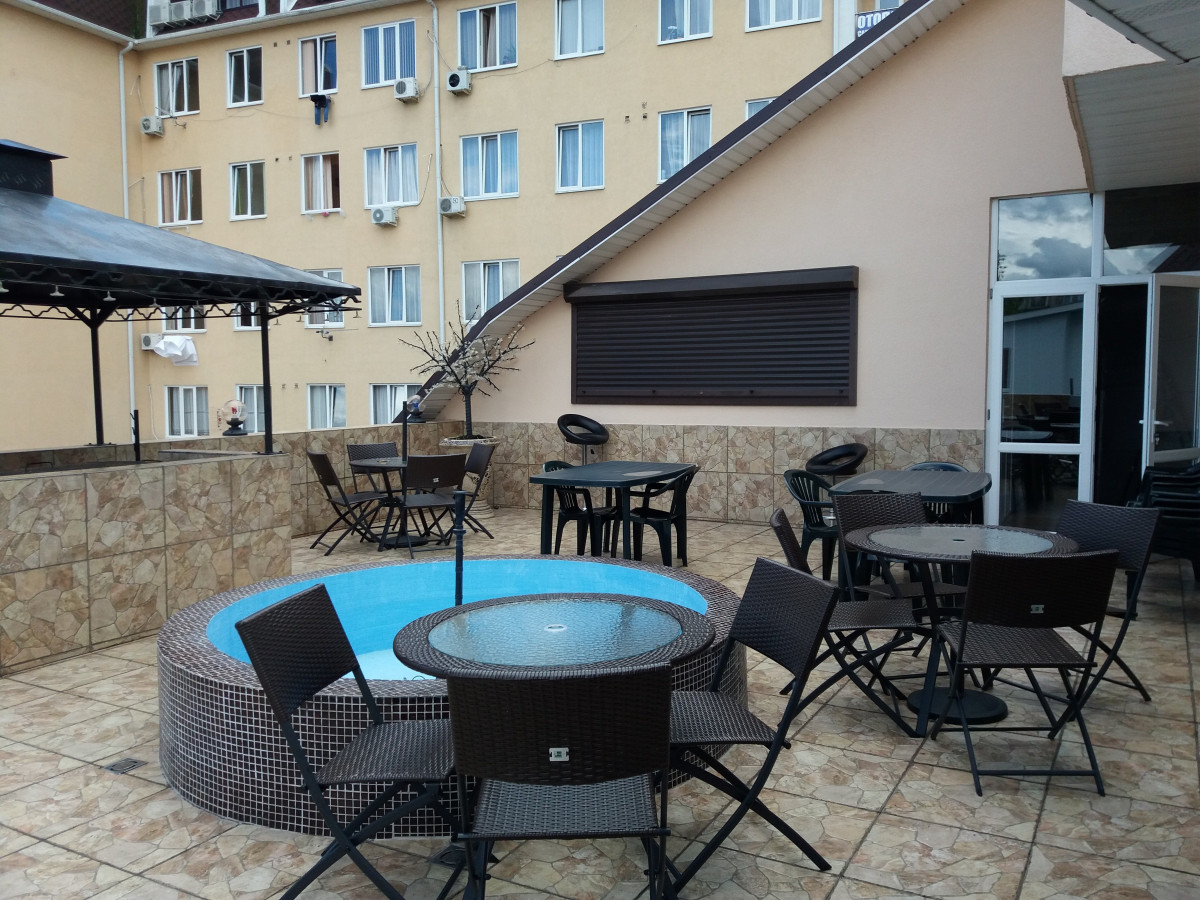 Эльмира миниатюра 4