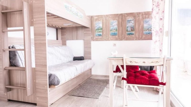 Вилла Сова 3* миниатюра 4