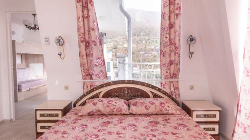 Вилла Сова 3* миниатюра 6