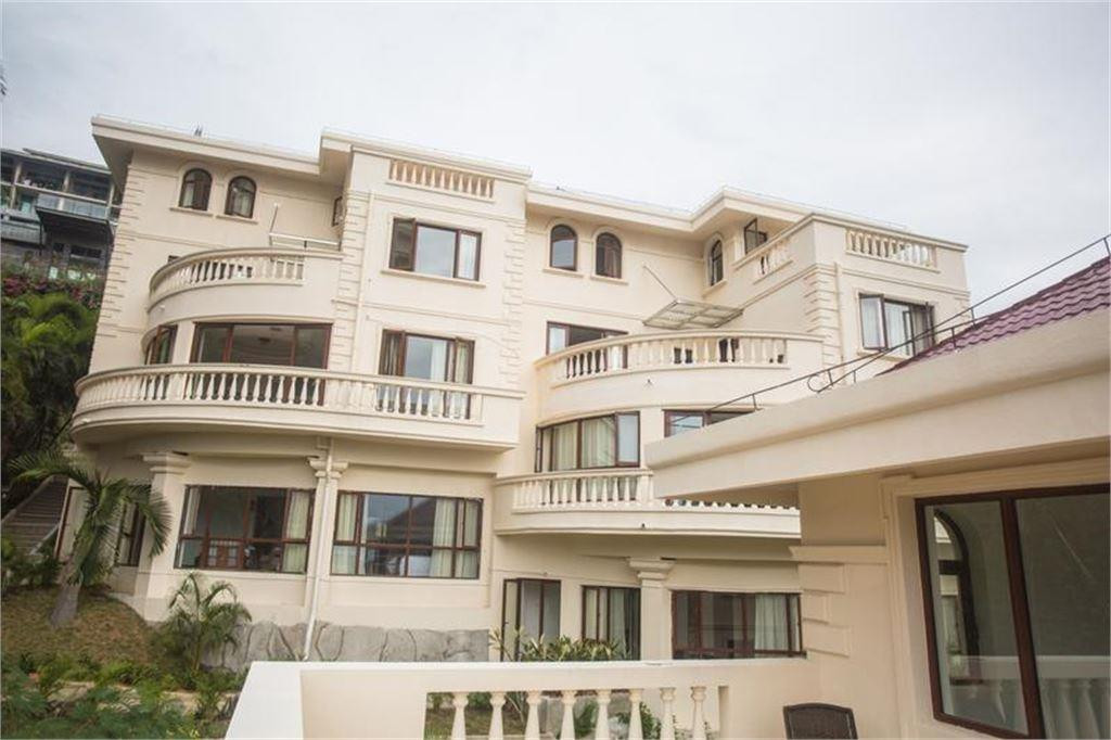 Sanya Yuhuayuan Seaview Hotel 4* миниатюра 5