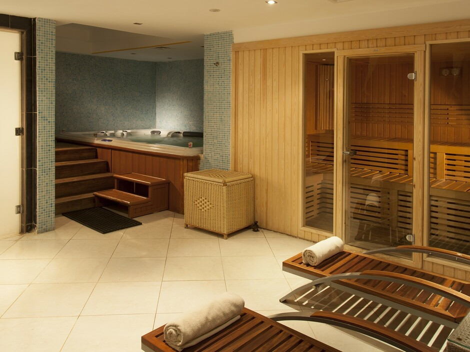 Xperience Sea Breeze Resort 5* миниатюра 5