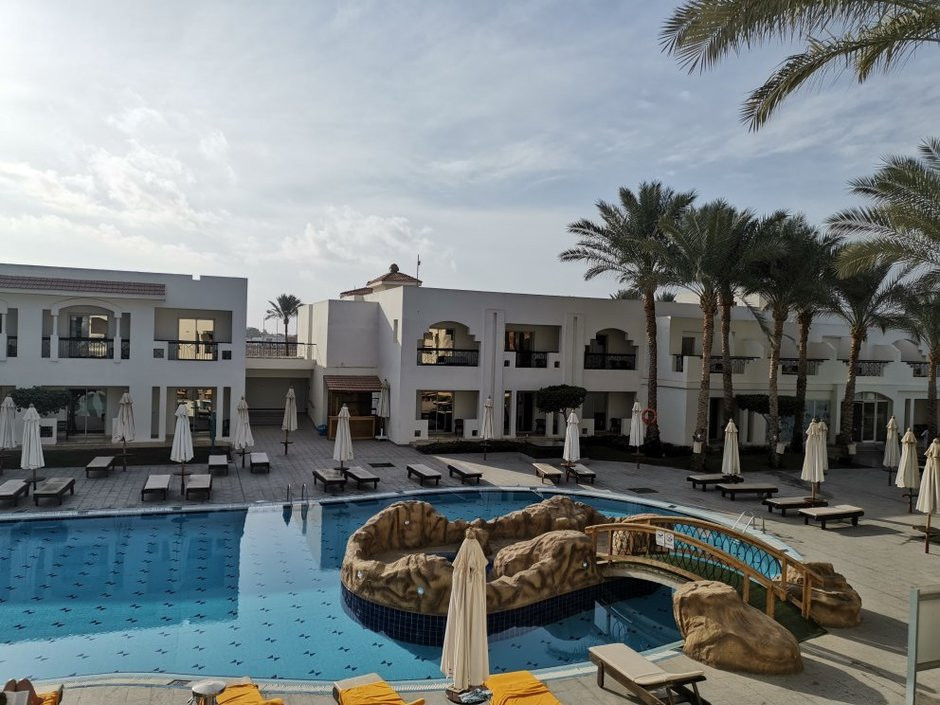 Xperience St. George Homestay 4* миниатюра 2