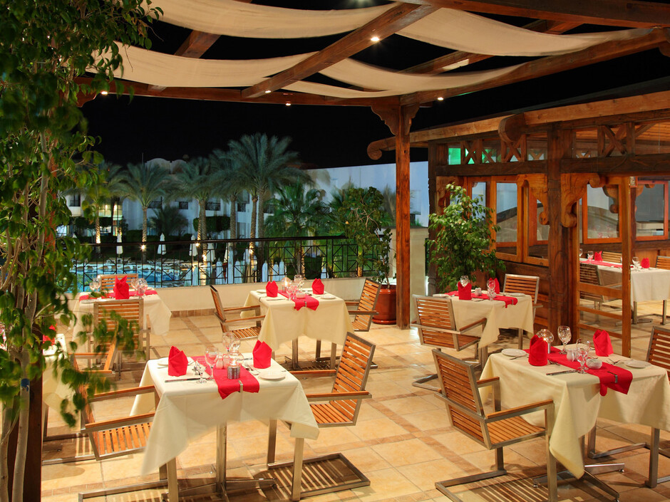 Xperience St. George Homestay 4* миниатюра 3