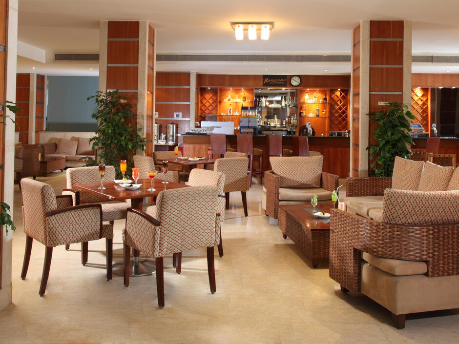 Xperience St. George Homestay 4* миниатюра 4