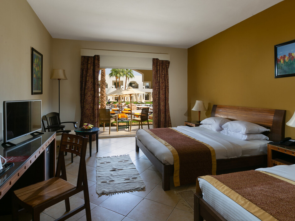 Xperience St. George Homestay 4* миниатюра 6