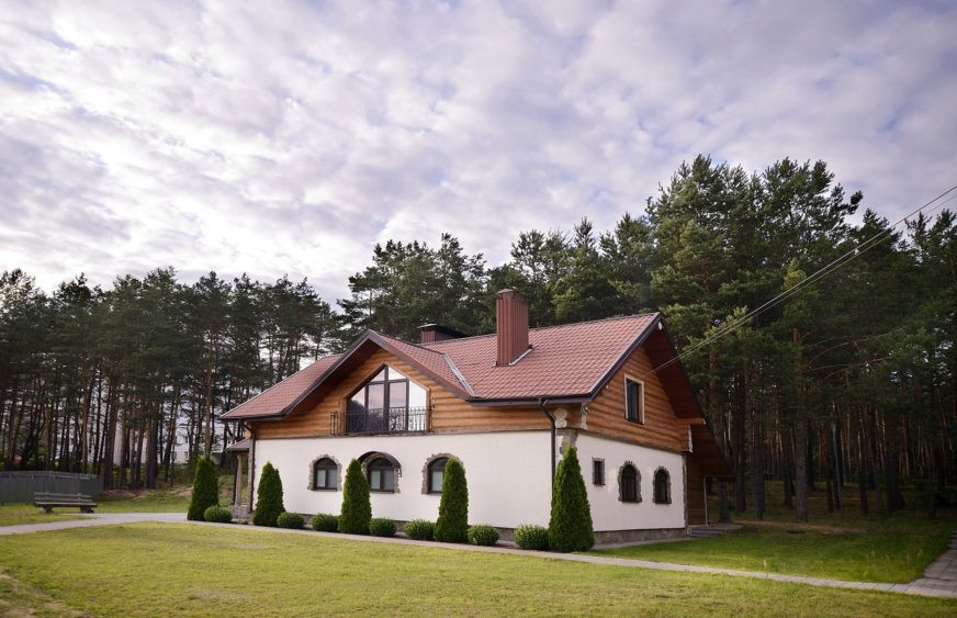 Альфа Радон 4* миниатюра 3