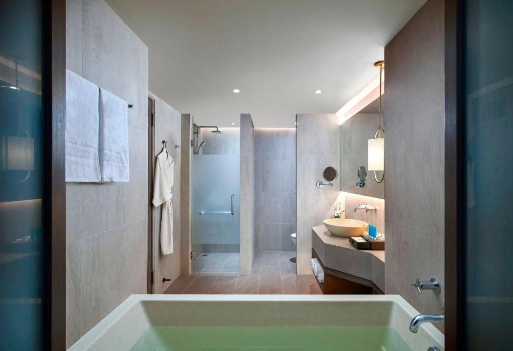 Amari Vogue Resort 5* миниатюра 4