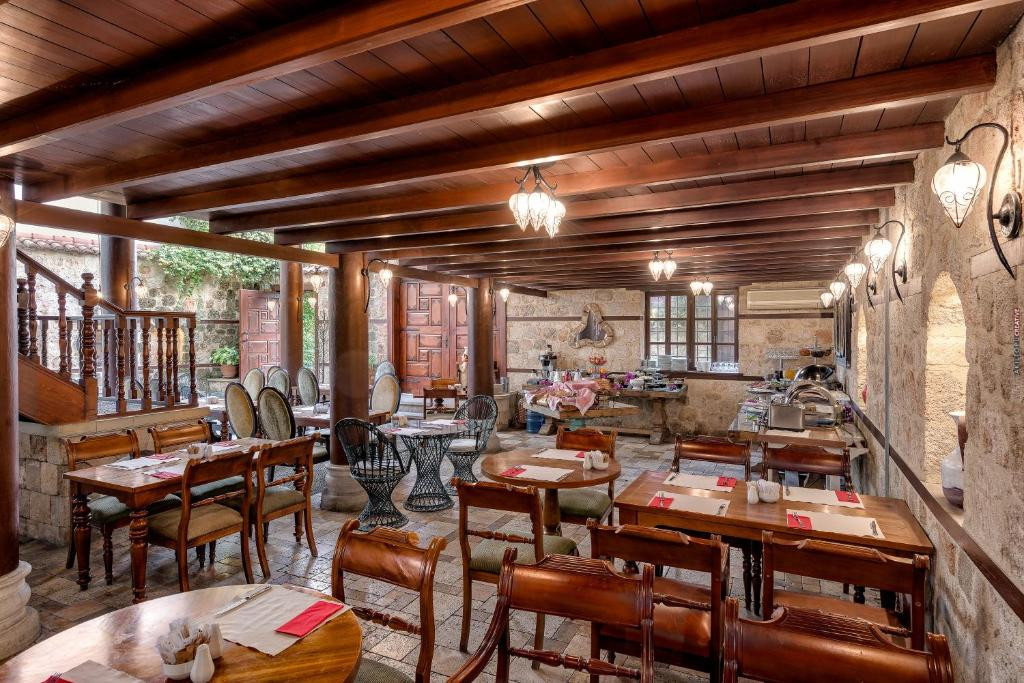 Tuvana 4* миниатюра 3