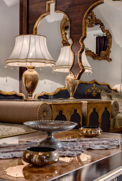 Tuvana 4* миниатюра 6