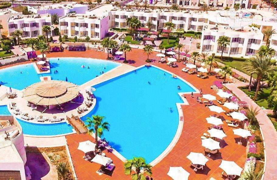 Sharm Reef 3* миниатюра 3