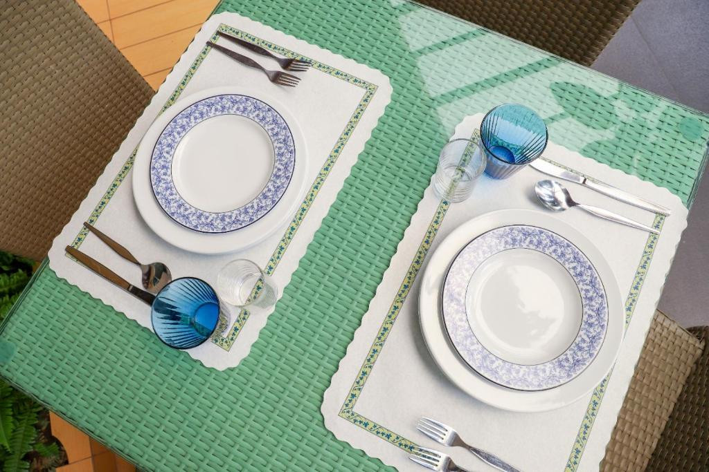 Golden Sea Pattaya 3* миниатюра 3