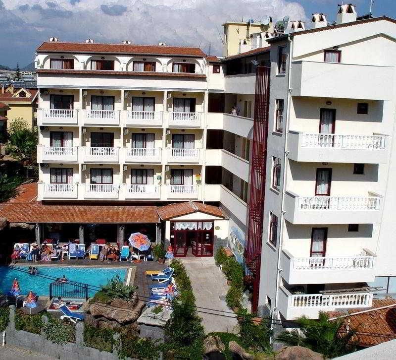 Kivilcim 3*