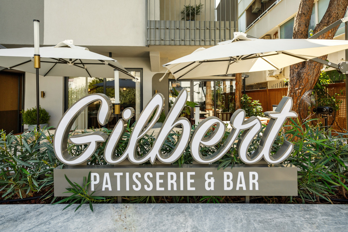 Sherwood Premio (Ex. Sherwood Prize Hotel)  3* миниатюра 5