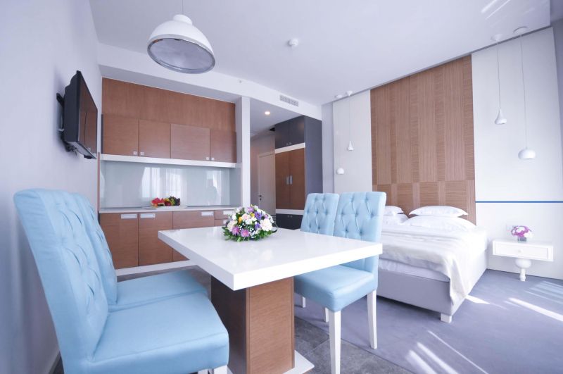 Bracera 4* миниатюра 5