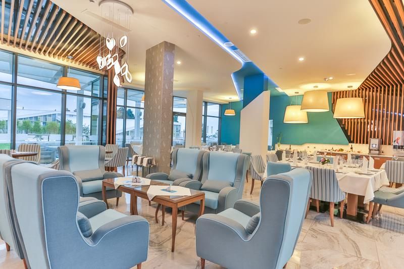 Bracera 4* миниатюра 6