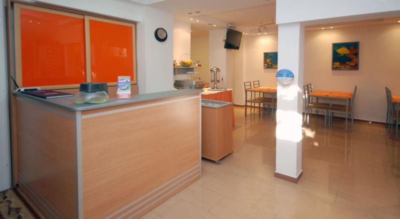 Villa Bmv 3* миниатюра 5