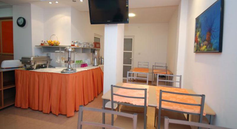 Villa Bmv 3* миниатюра 6
