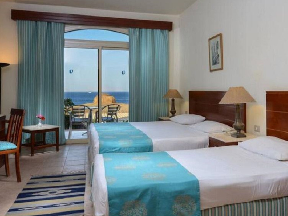 Amphoras Blu Resort Adult Only (+16) 4* миниатюра 3