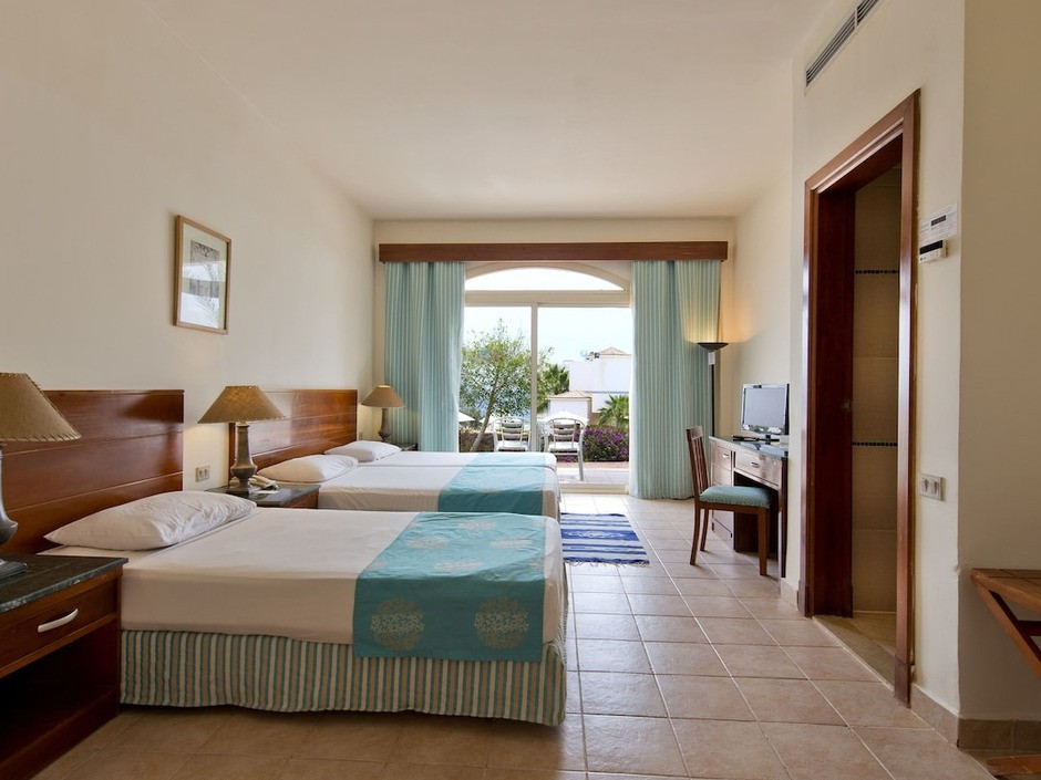 Amphoras Blu Resort Adult Only (+16) 4* миниатюра 5