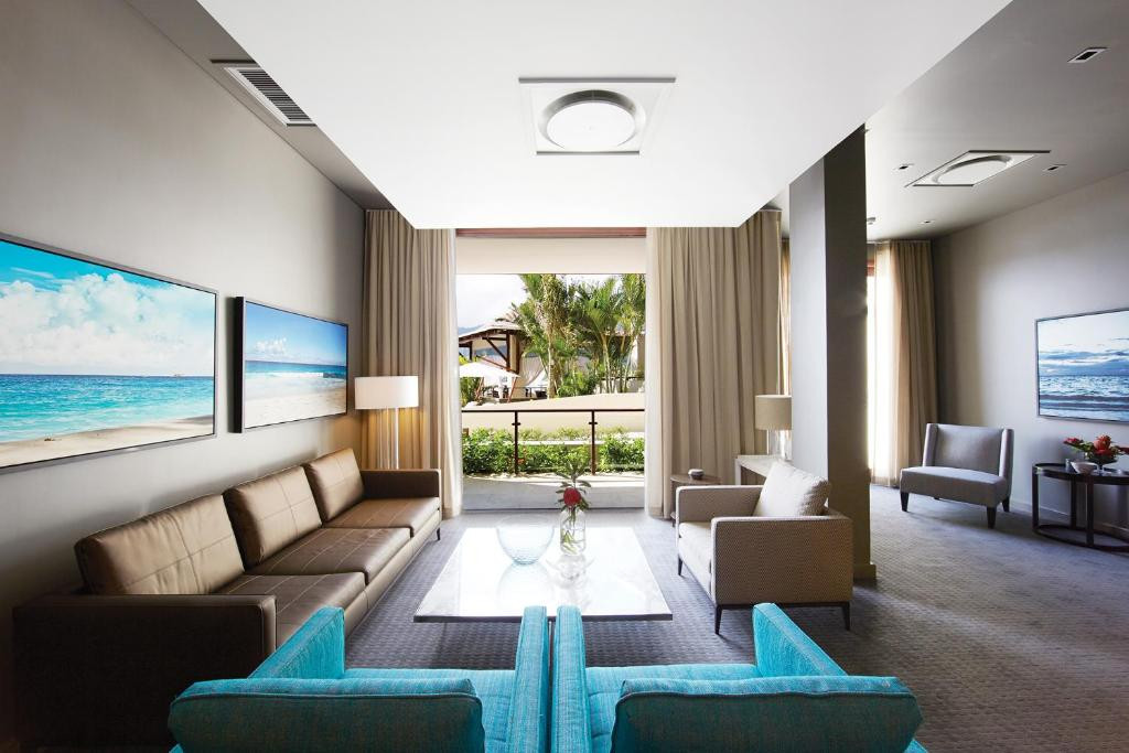 Eden Bleu 4* миниатюра 5