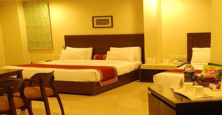 Classic Diplomat 3* миниатюра 4