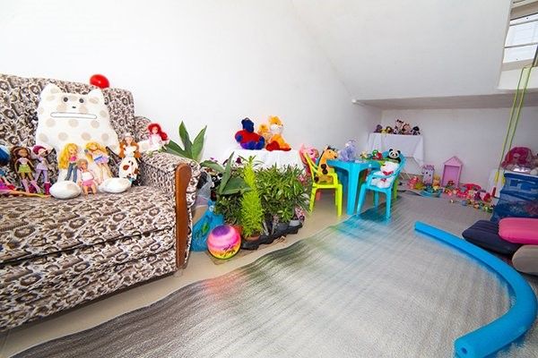 Белая Панама (Агава) 2* миниатюра 4