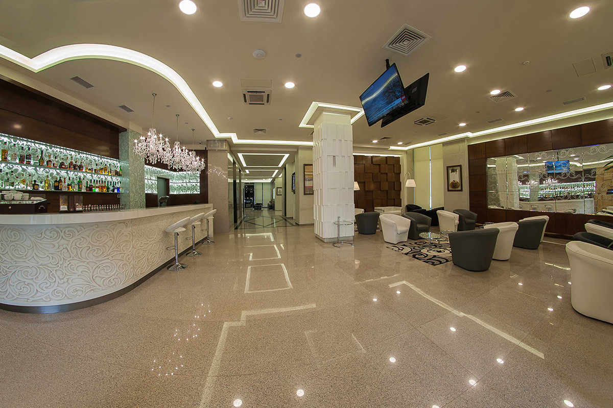 Opera Suite 4* миниатюра 6