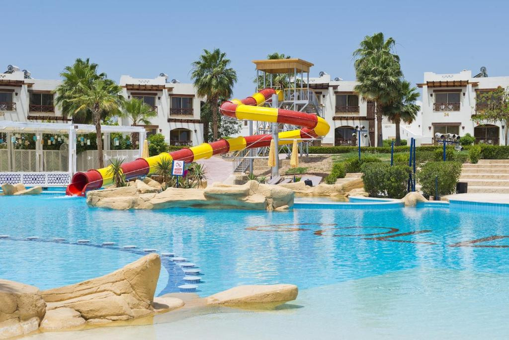 Amphoras Aqua (Adults Only 12+) 4* миниатюра 6