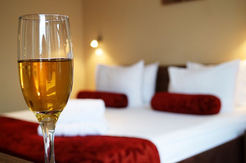 Balkan Garni 3* миниатюра 6