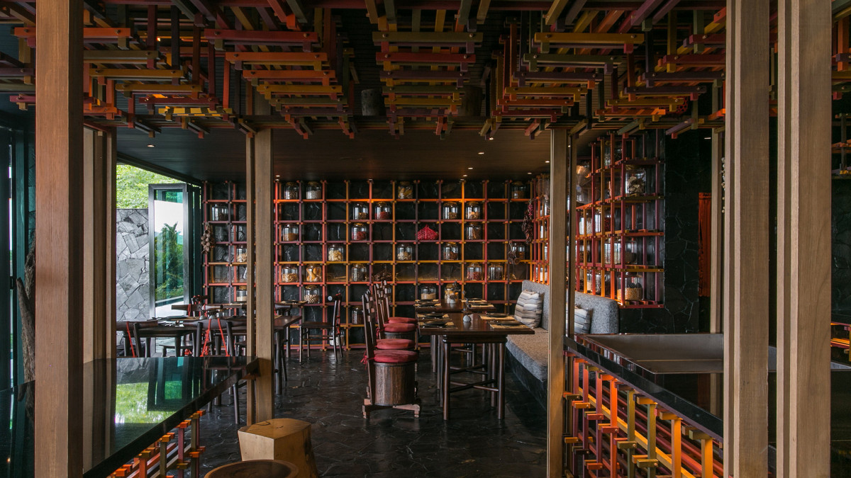 Barcelo Coconut Island (Ex. The Village Coconut Island) 5* миниатюра 6