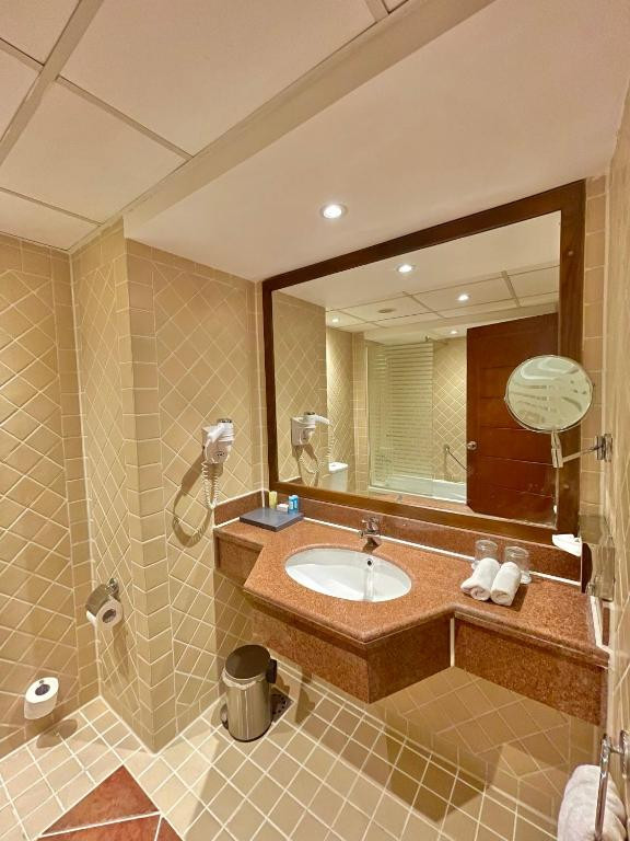 Ivy Cyrene Island Aqua Park Resort 4* миниатюра 5