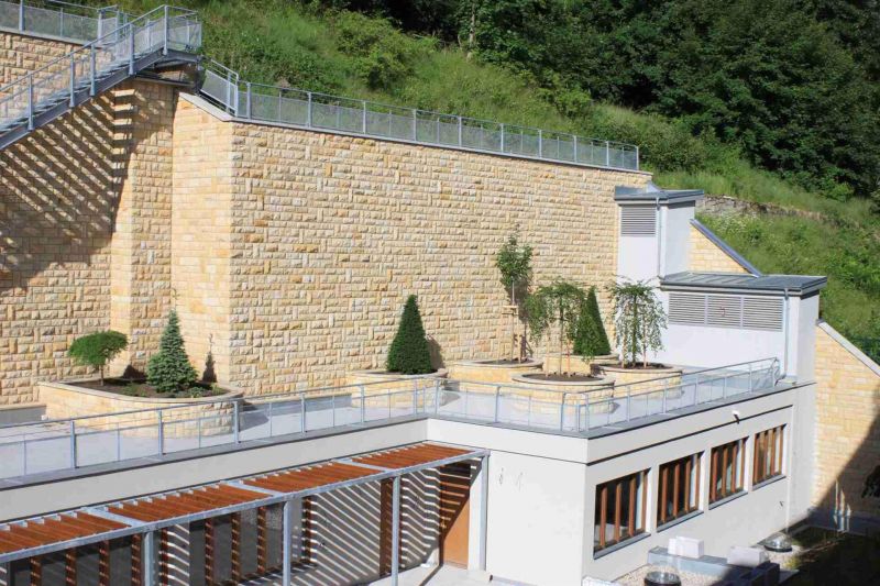 Olympic Palace Luxury Spa Hotel 5* миниатюра 4