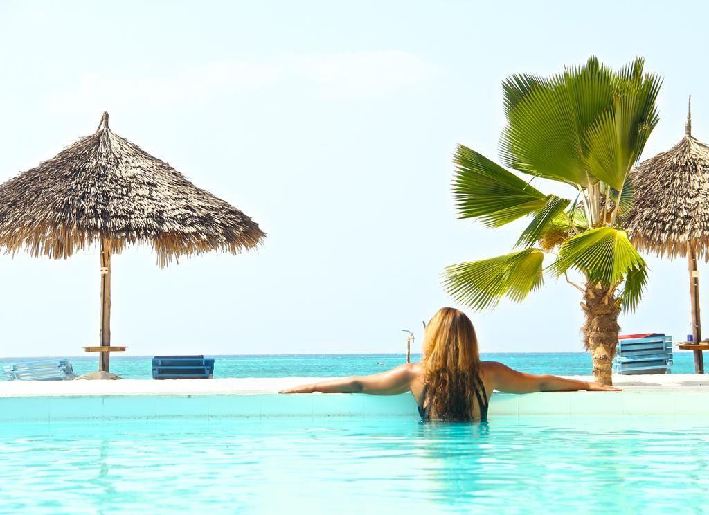 Smiles Beach 3* миниатюра 3