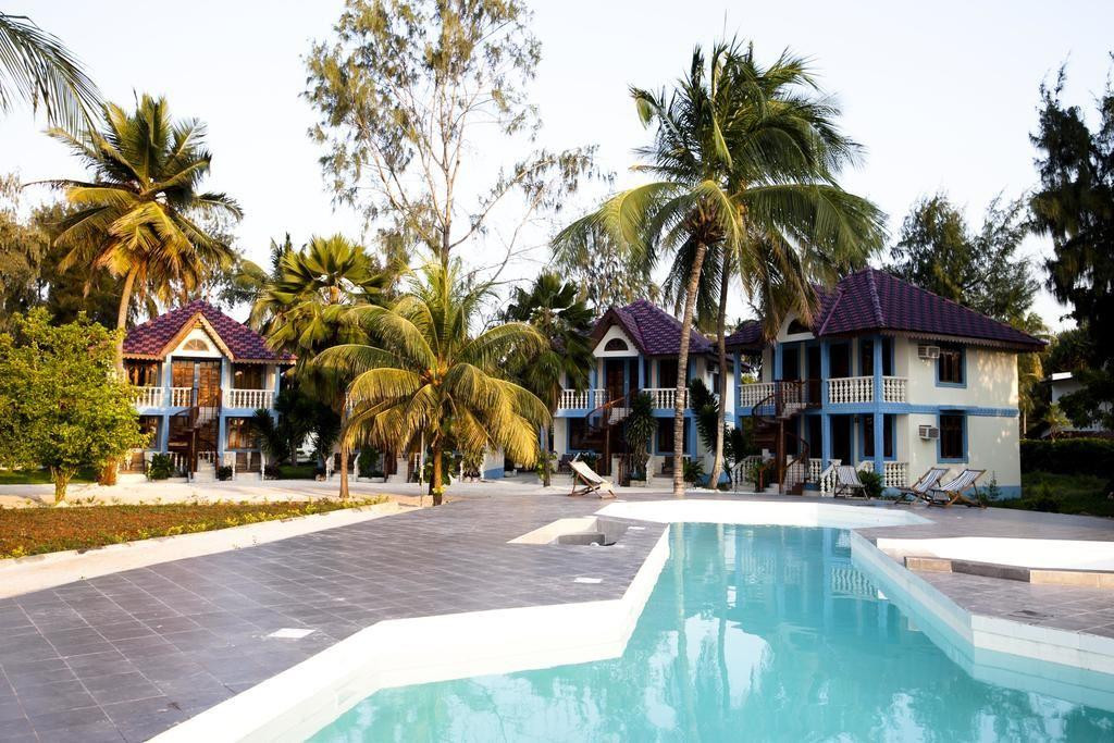 Smiles Beach 3* миниатюра 4