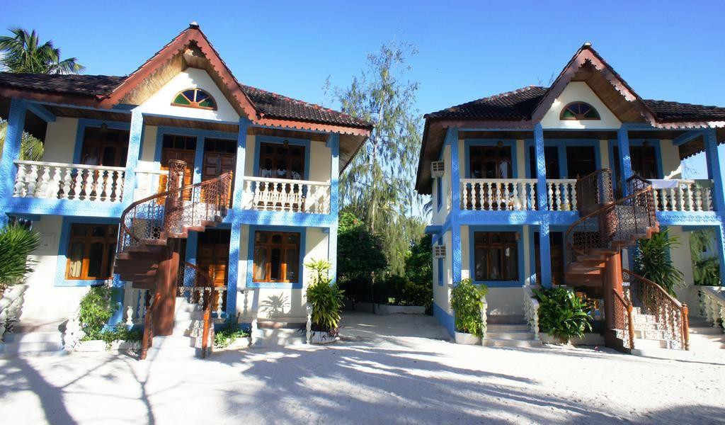 Smiles Beach 3* миниатюра 6