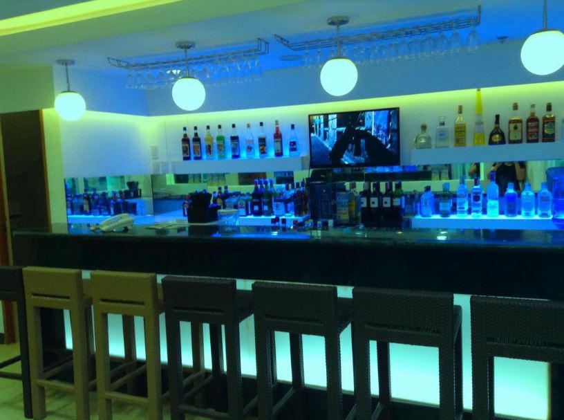 Eurotel Boracay 3* миниатюра 3