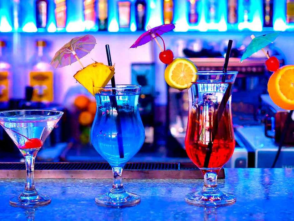 Red Coco Inn De Boracay 2* миниатюра 5