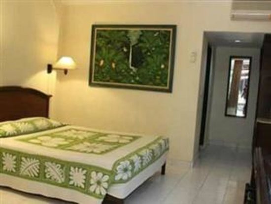 Bali Summer 3* миниатюра 4