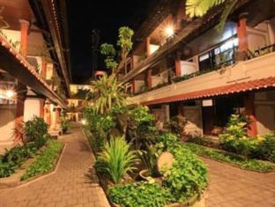 Bali Summer 3* миниатюра 5