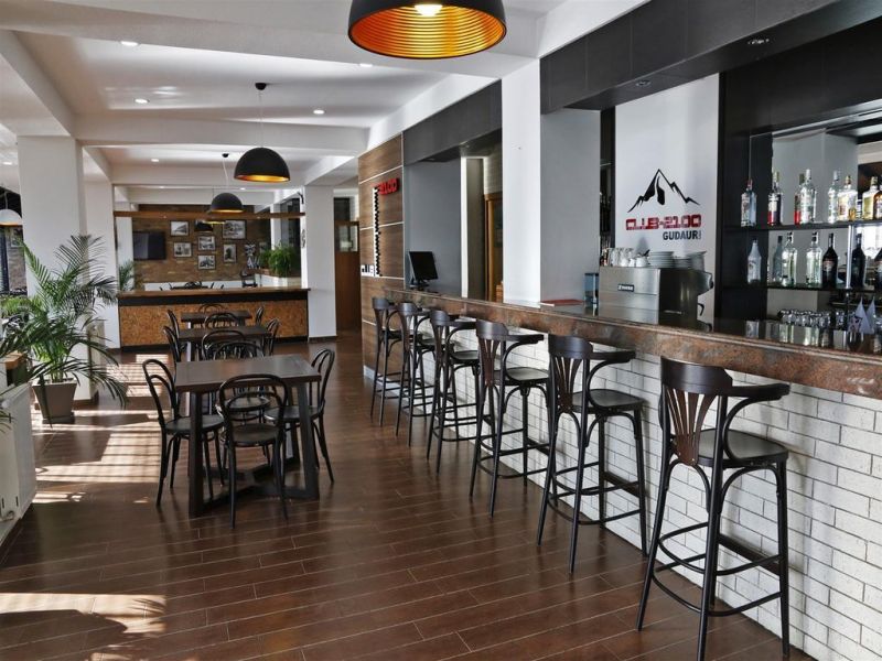 Club-2100 3* миниатюра 6