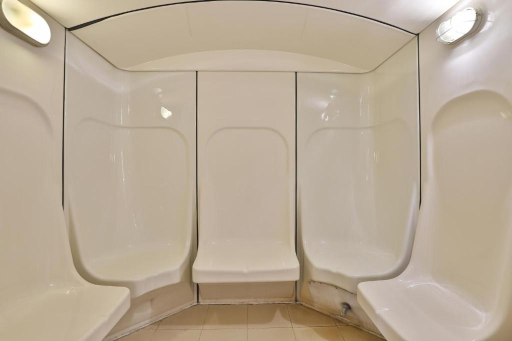 Landmark Summit Hotel (Ex. Summit Hotel, Hallmark Hotel) 4* миниатюра 5