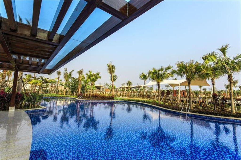 Aloha Oceanfront Suite Resort 5* миниатюра 3