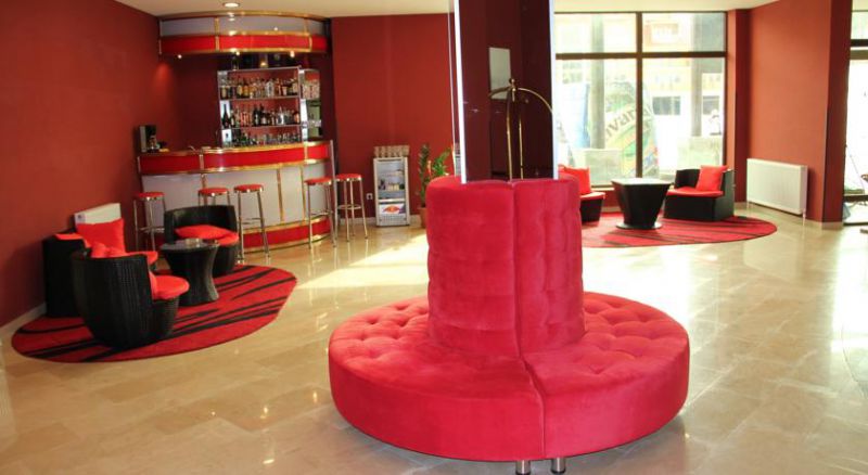 Villa Palace 4* миниатюра 4