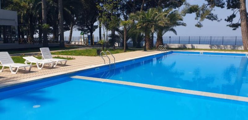 Жоэквара 3* миниатюра 4