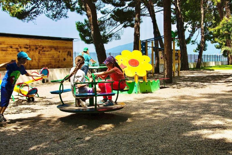 Жоэквара 3* миниатюра 6