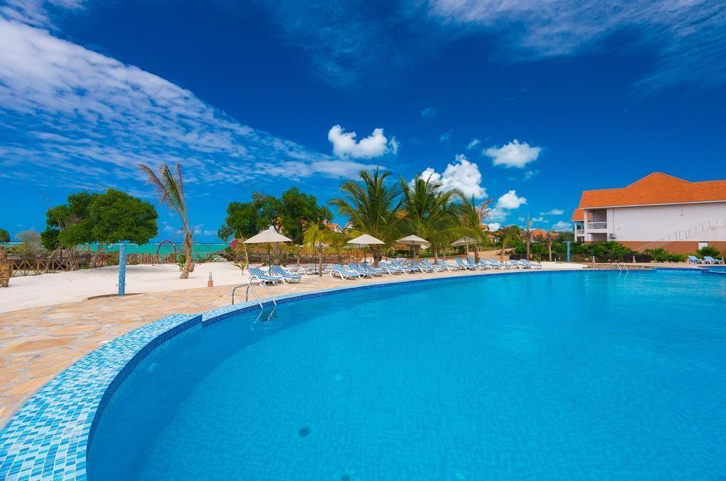 Azao Resort & Spa 4* миниатюра 5