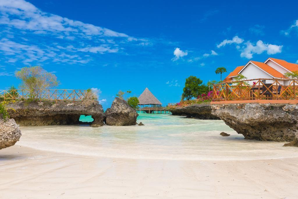 Azao Resort & Spa 4* миниатюра 6