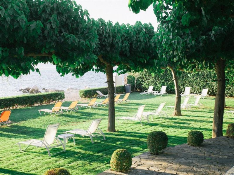 Tzaki 3* миниатюра 3